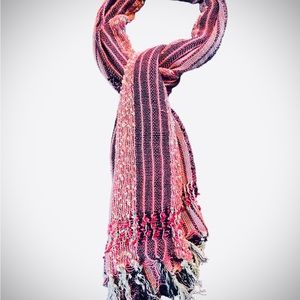 Fashion Scarf